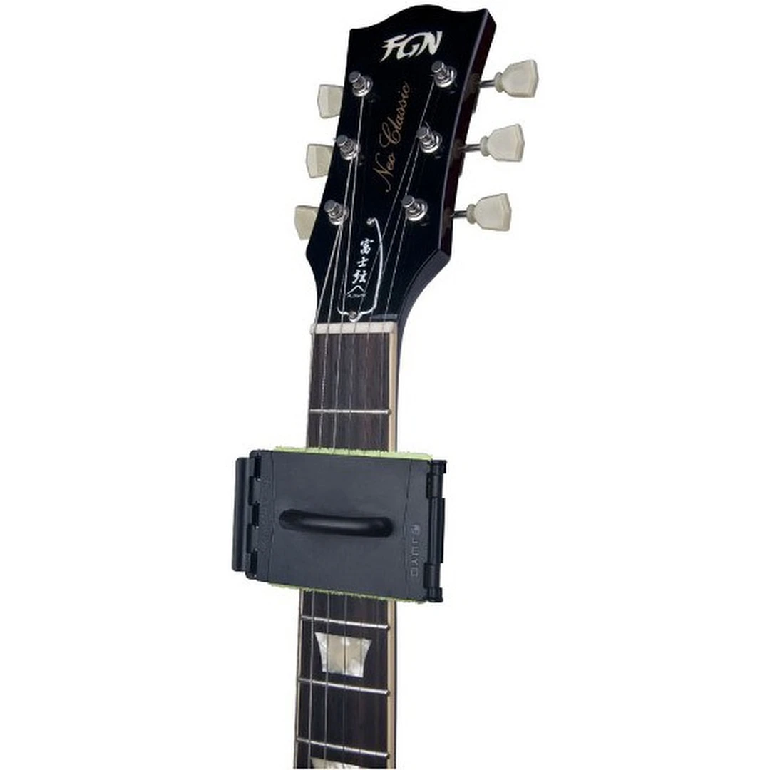 Приспособление для очистки струн Joyo ACE-30