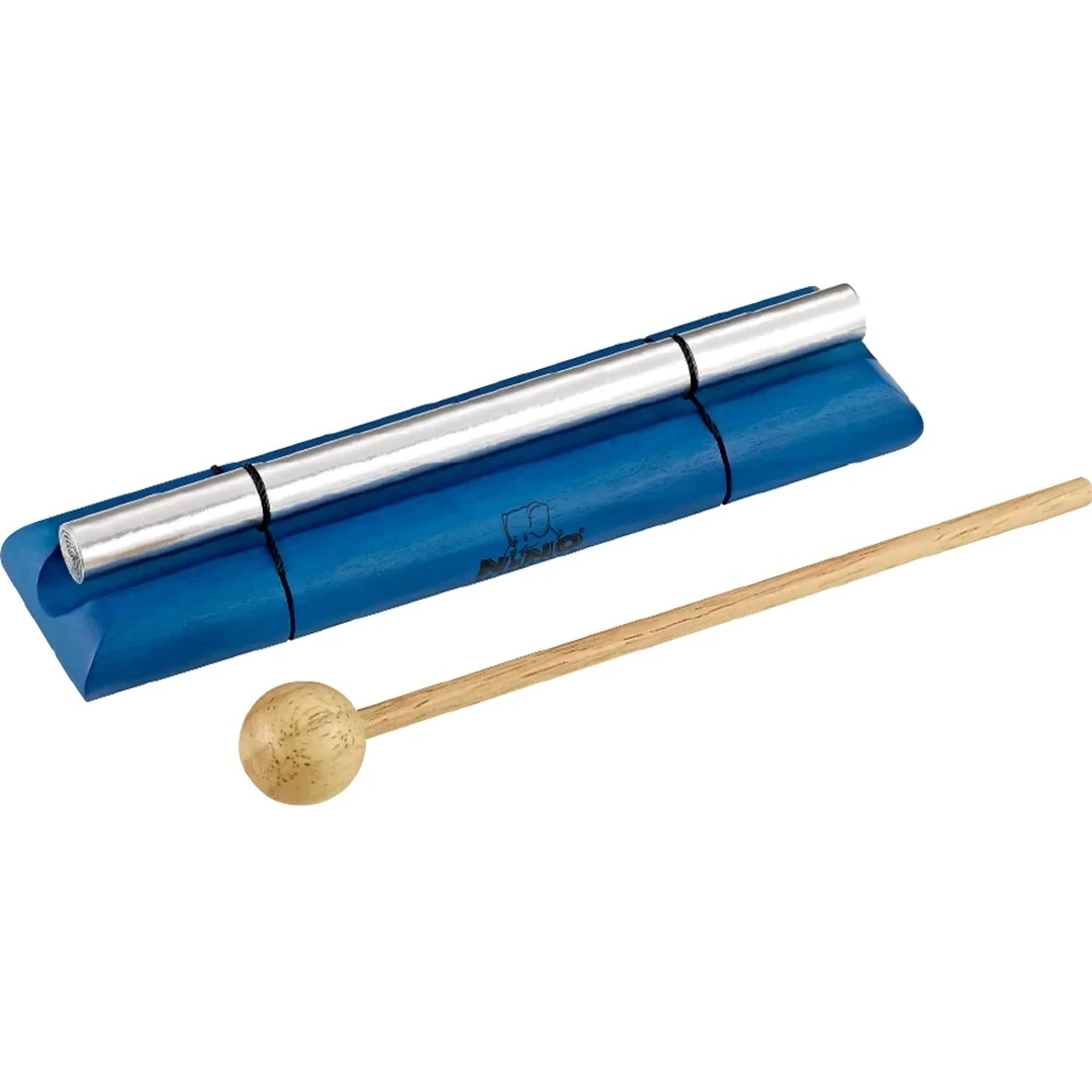 Бар-чаймс Nino Percussion NINO579L-B