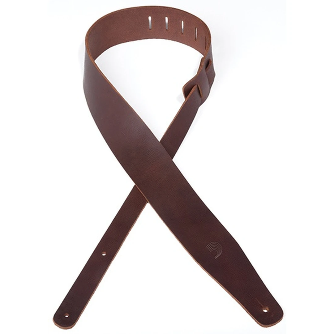 Ремень для гитары Planet Waves 25TL01-DX