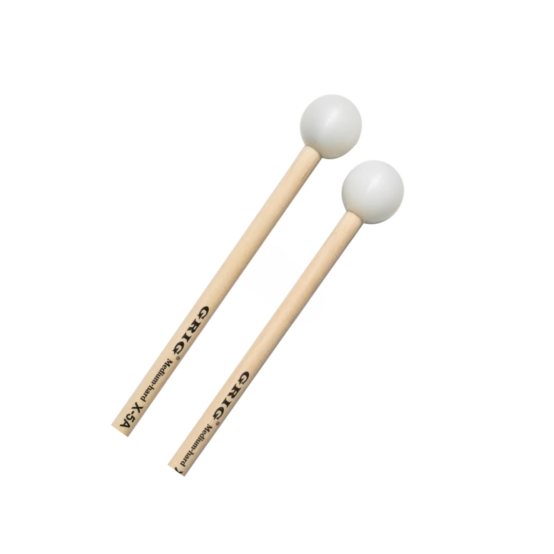 Палочки для ксилофона Grig X-5A