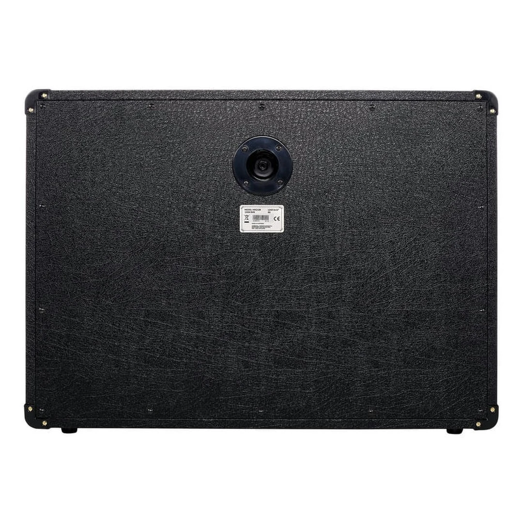 Гитарный кабинет Marshall MX212R