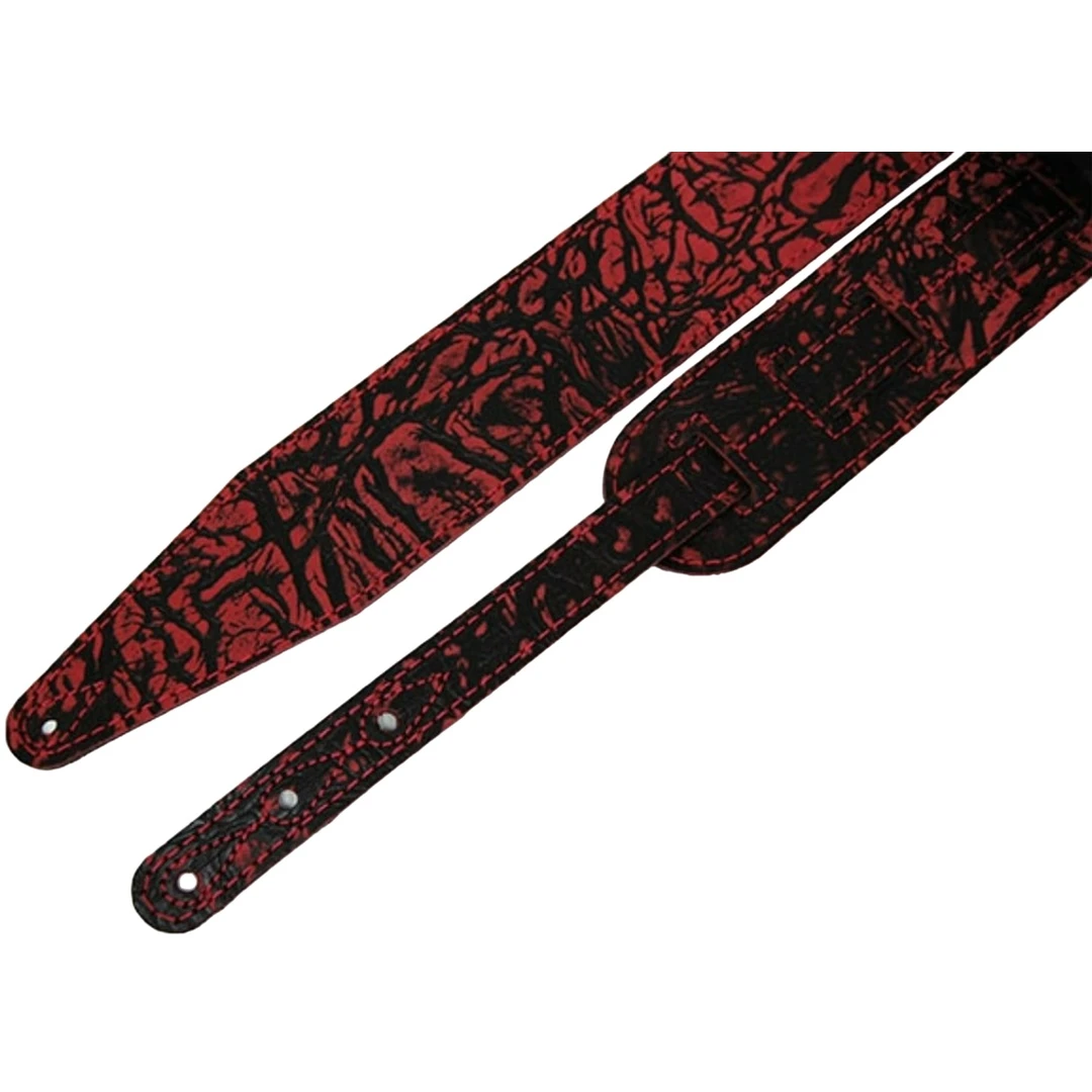 Ремень для гитары Fidel FL8013LT