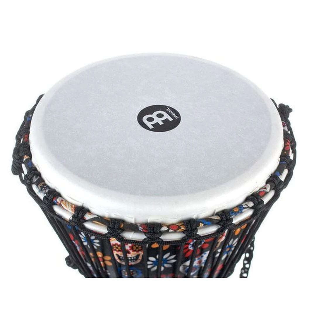 Джембе Meinl PADJ7-M-F