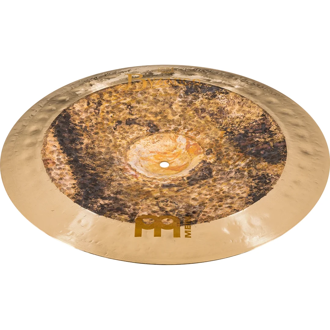 Тарелка Meinl 18" China B18DUCH