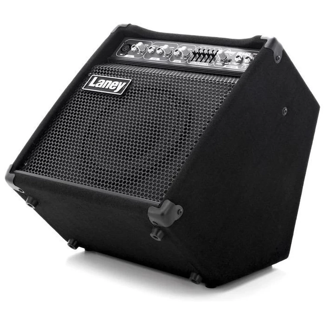 Комбоусилитель Laney AH40