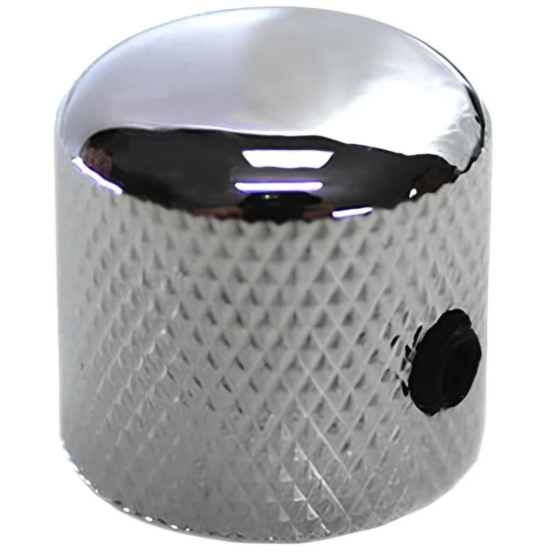 Ручка потенциометра Paxphil NS001-CR