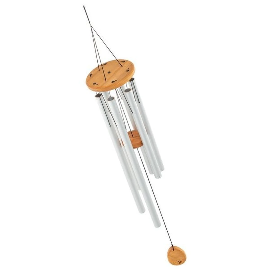 Бар-чаймс Schlagwerk CH540M