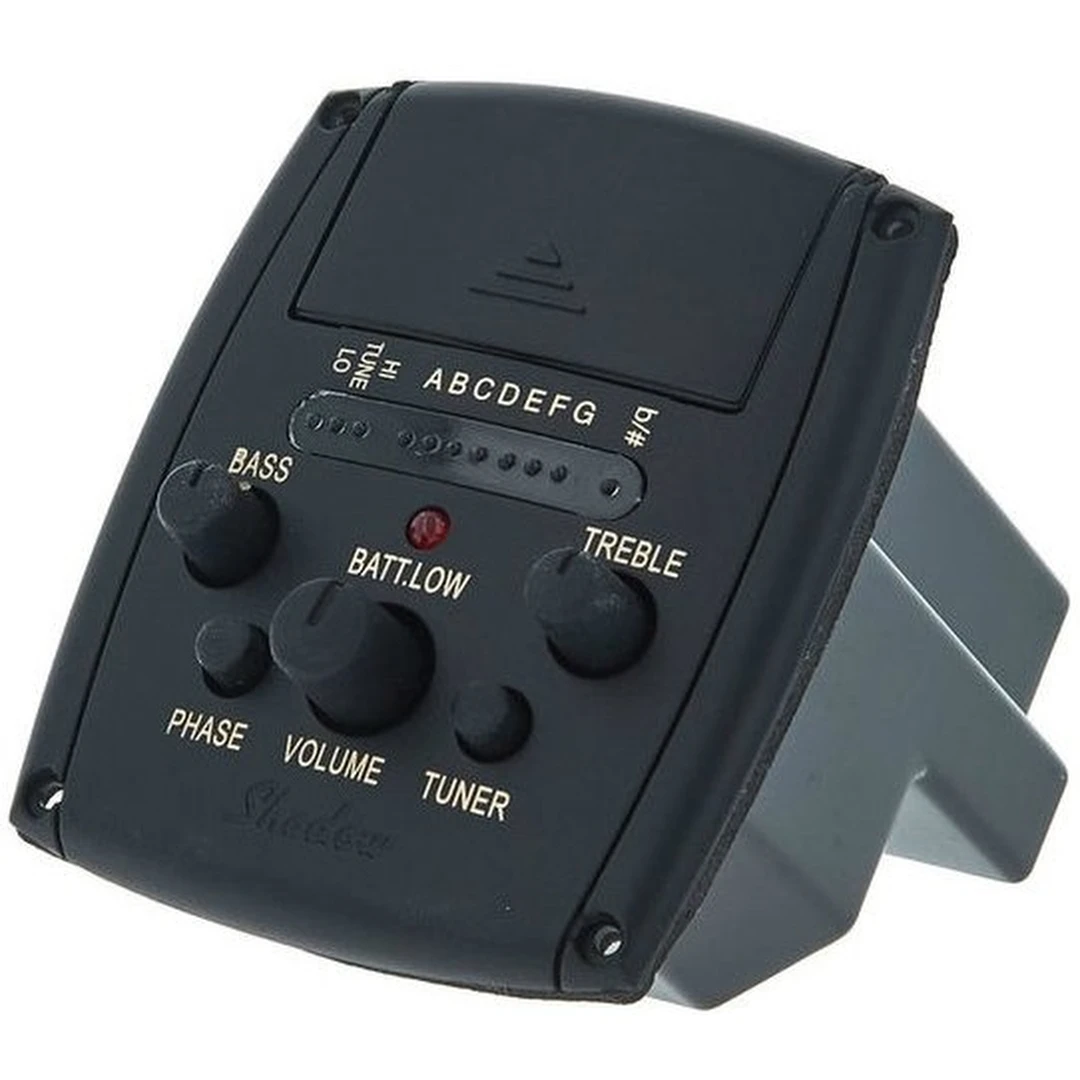 Звукосниматель Shadow SH PERF-T Performer