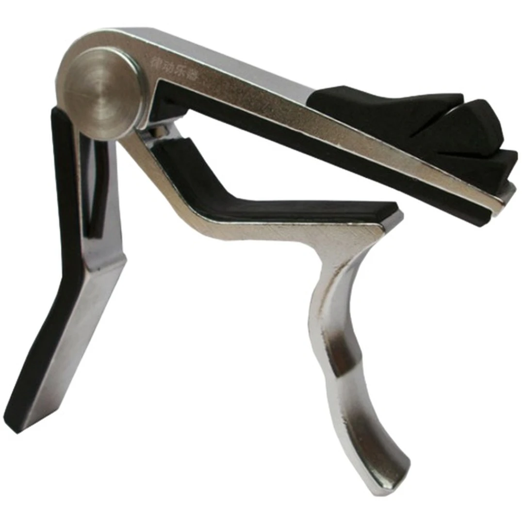 Каподастр Alice A007D/SL-A1