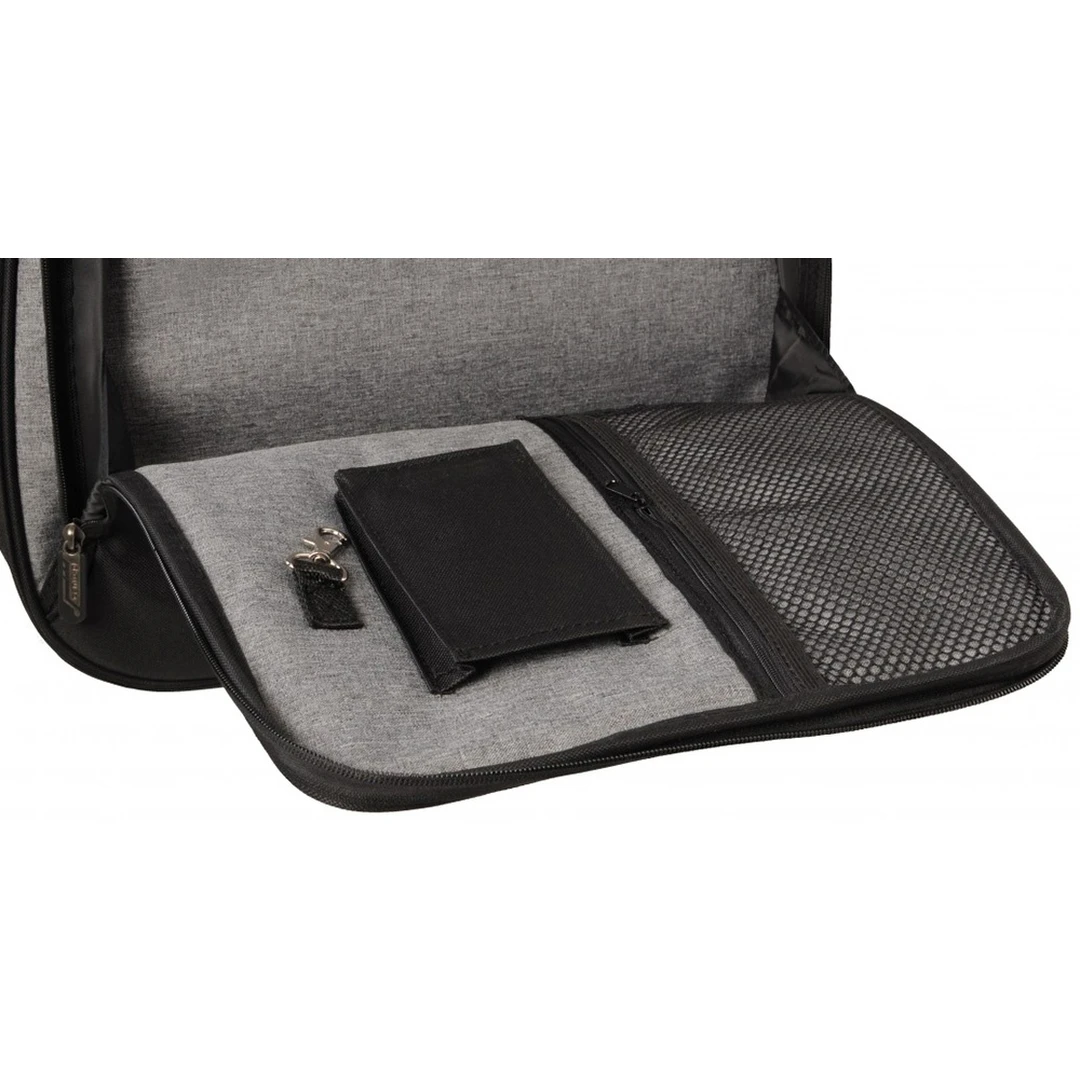 Чехол для акустической гитары Canto BAC 1,5'