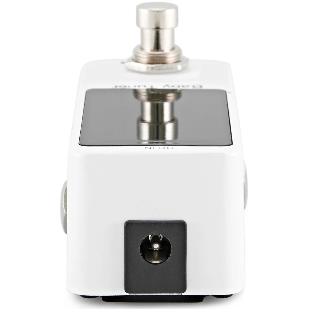 Тюнер Mooer MTU1 Baby Tuner