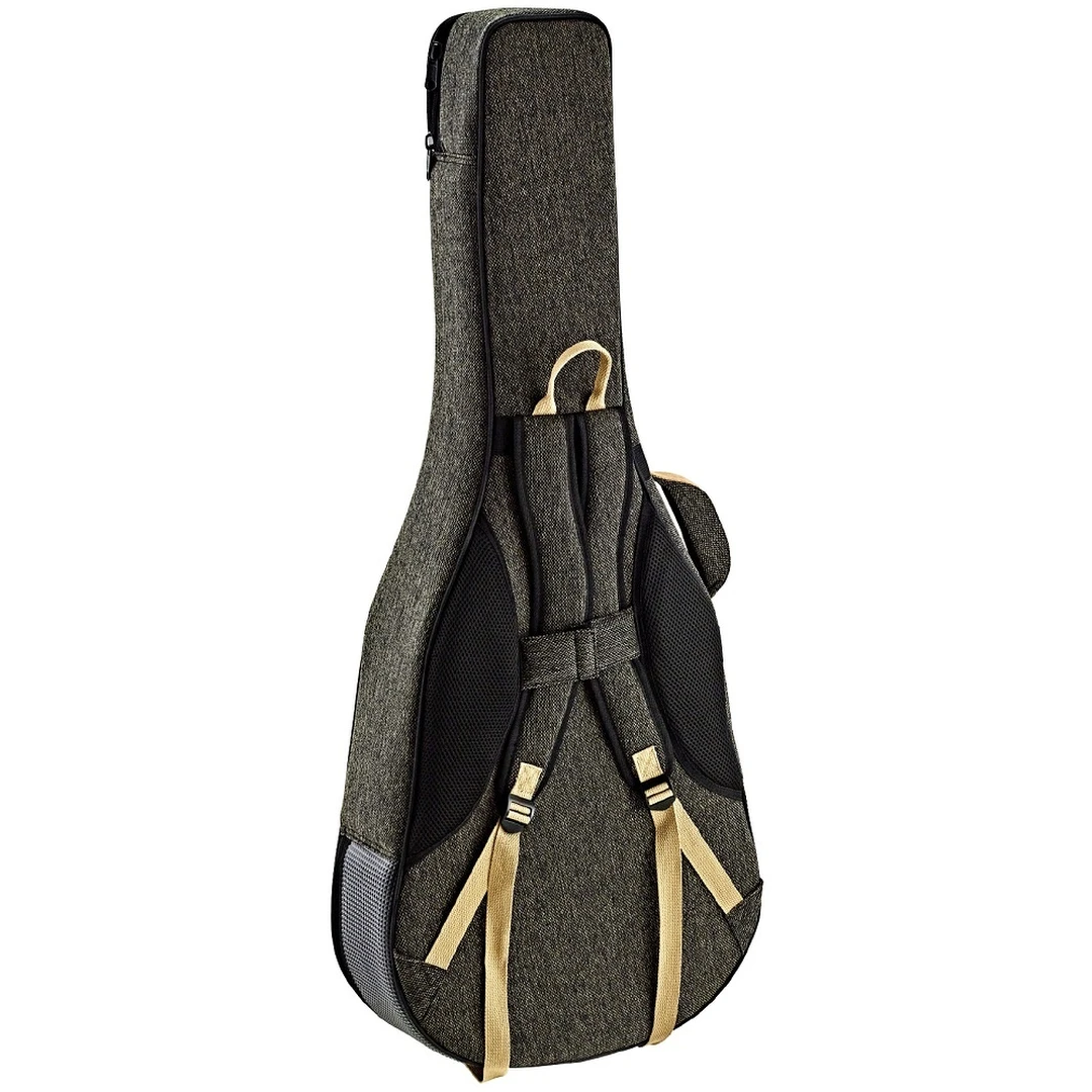 Чехол для классической гитары Ortega OSOCACL-MO