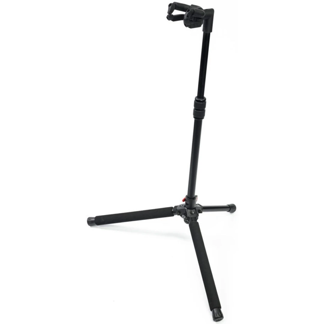 Стойка для гитары Athletic GIT-EX