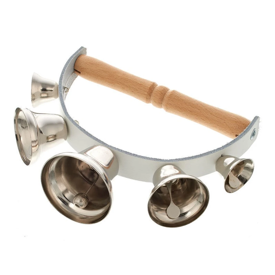 Колокольчики Sonor V 4004