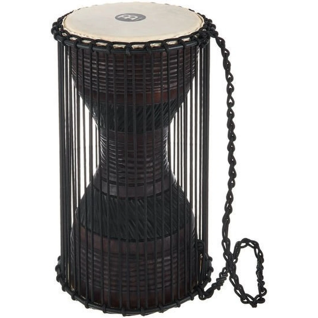 Говорящий барабан Meinl ATD-L