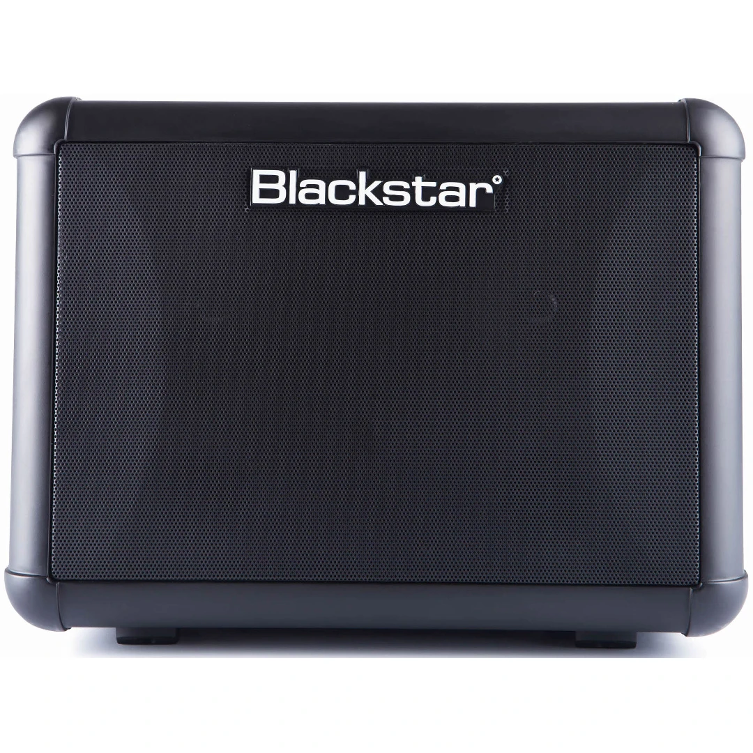 Комбоусилитель Blackstar Super Fly