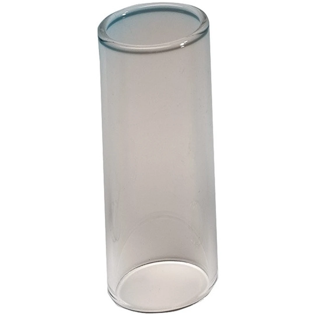 Слайдер Fender Glass Slide 2 Standard Large