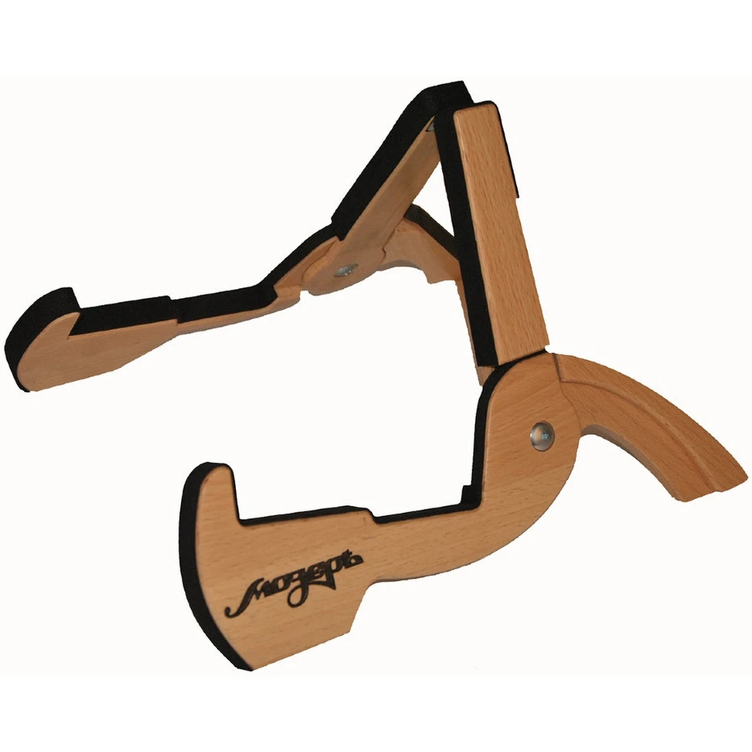 Стойка для гитары Мозеръ SFG-1