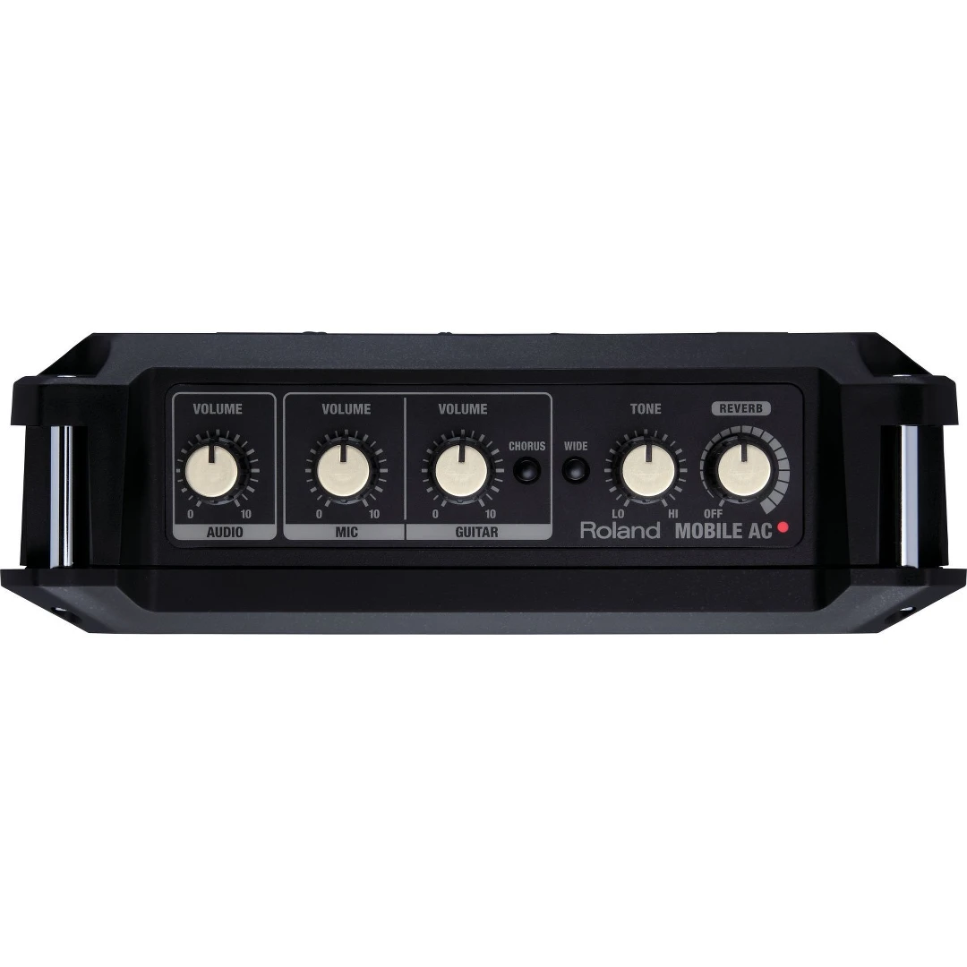 Комбоусилитель Roland Mobile-AC