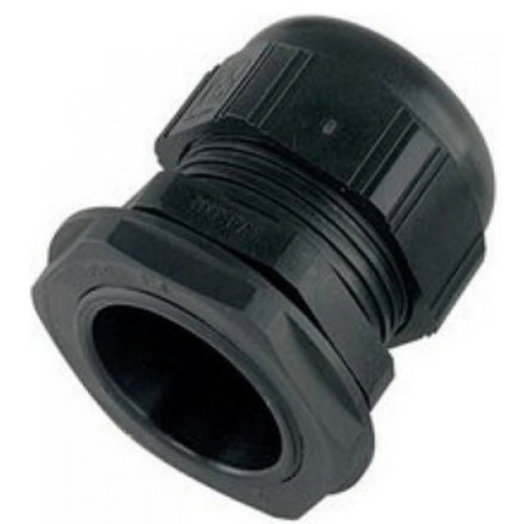 Изолятор для кабеля Proel SKCP135