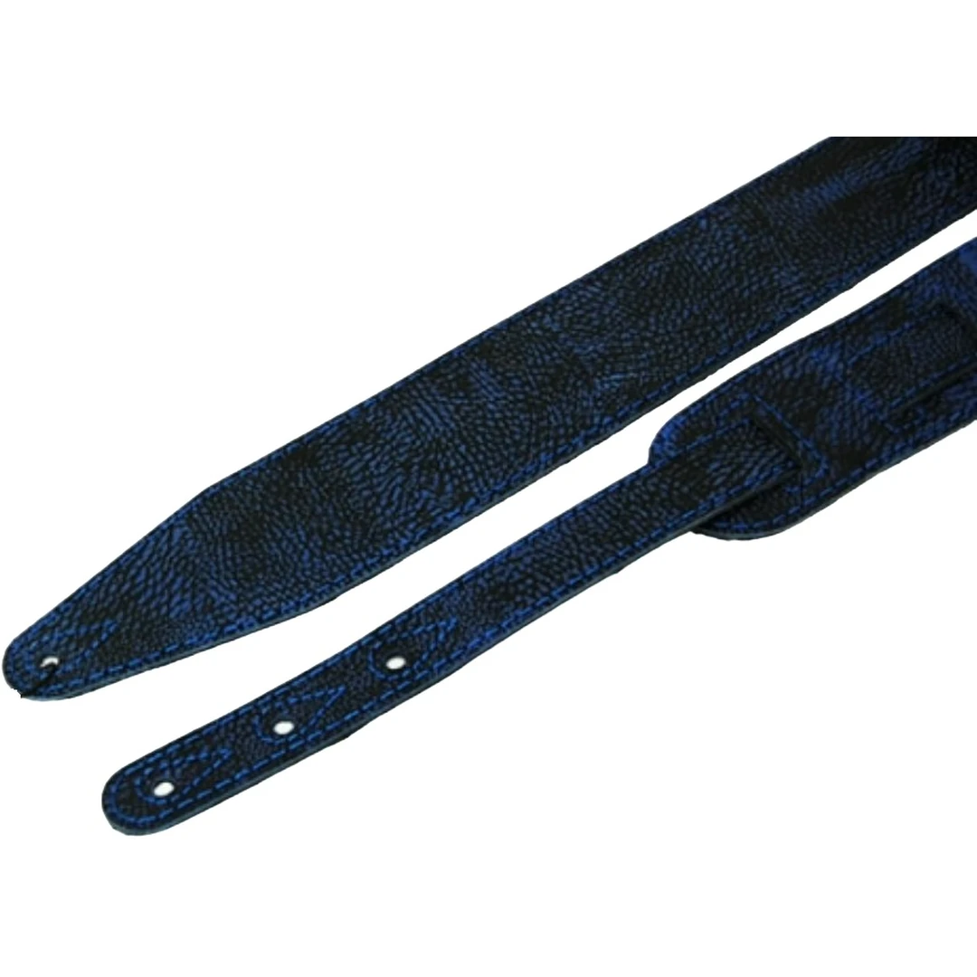 Ремень для гитары Fidel FL60004L21