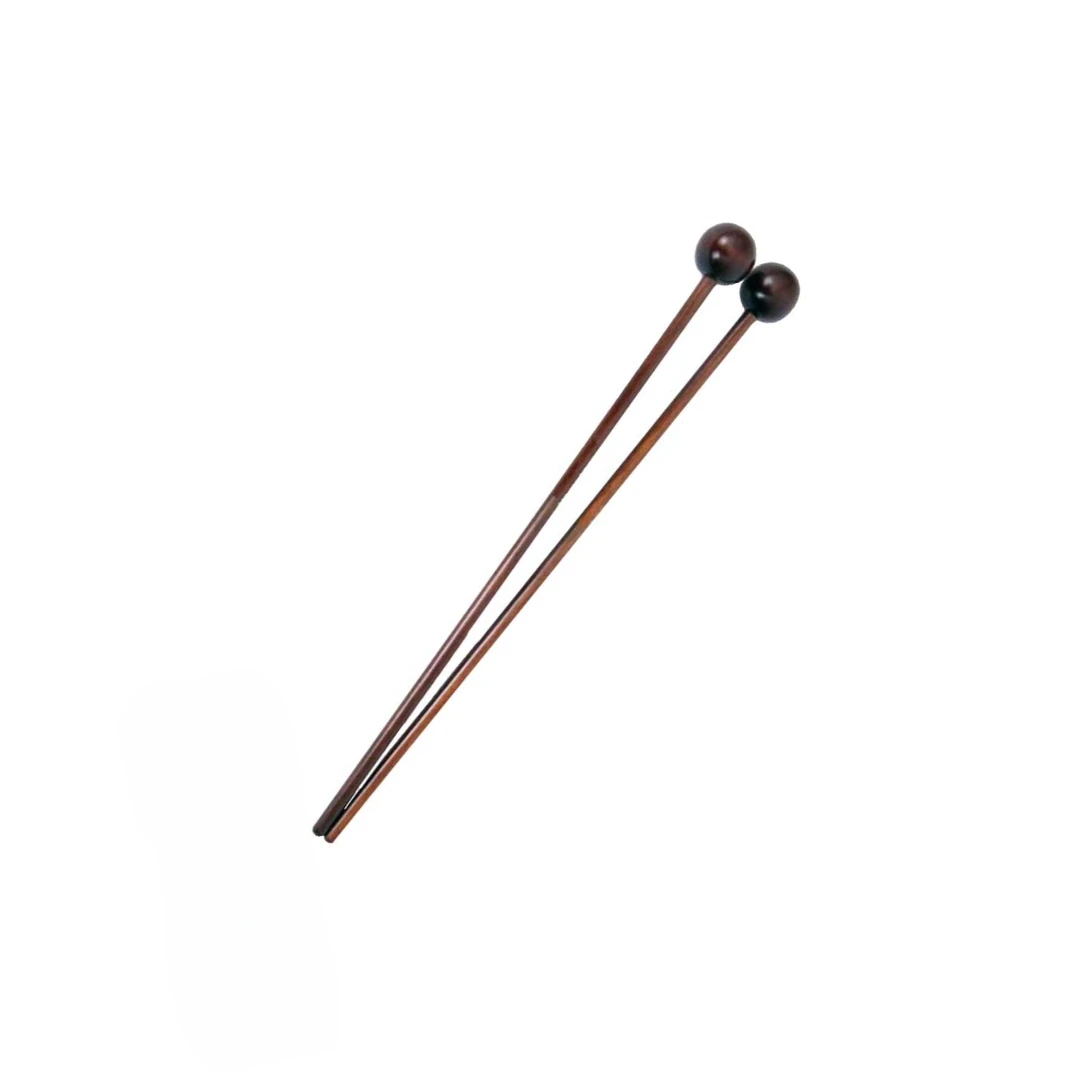 Палочки для ксилофона Brahner XM-5