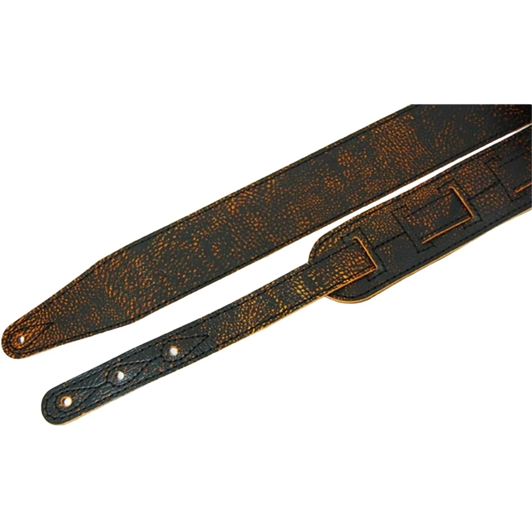 Ремень для гитары Fidel FL60018L21L