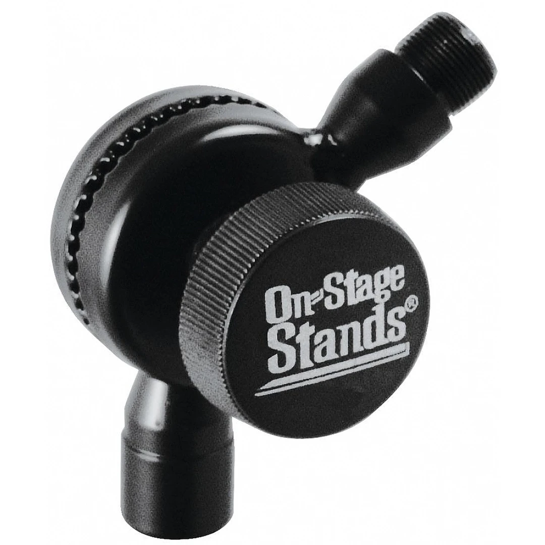 Муфта для микрофонной стойки OnStage MSA9501