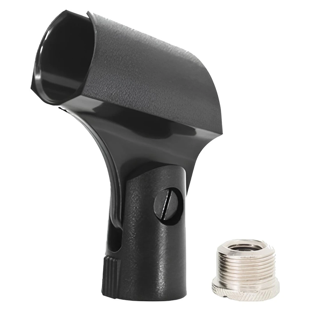 Держатель для микрофона Superfix SMC106B