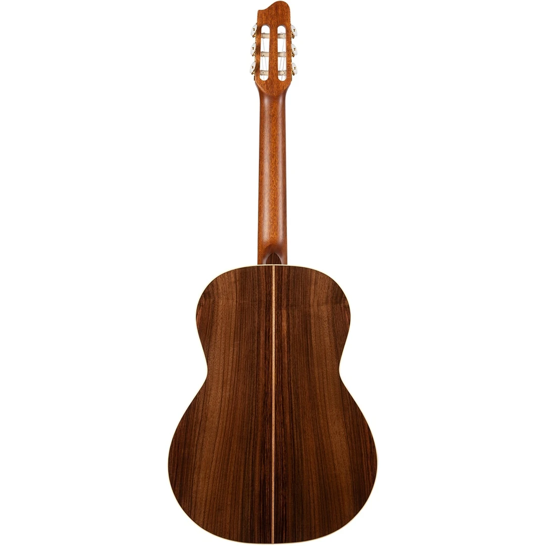 Классическая гитара Godin Collection