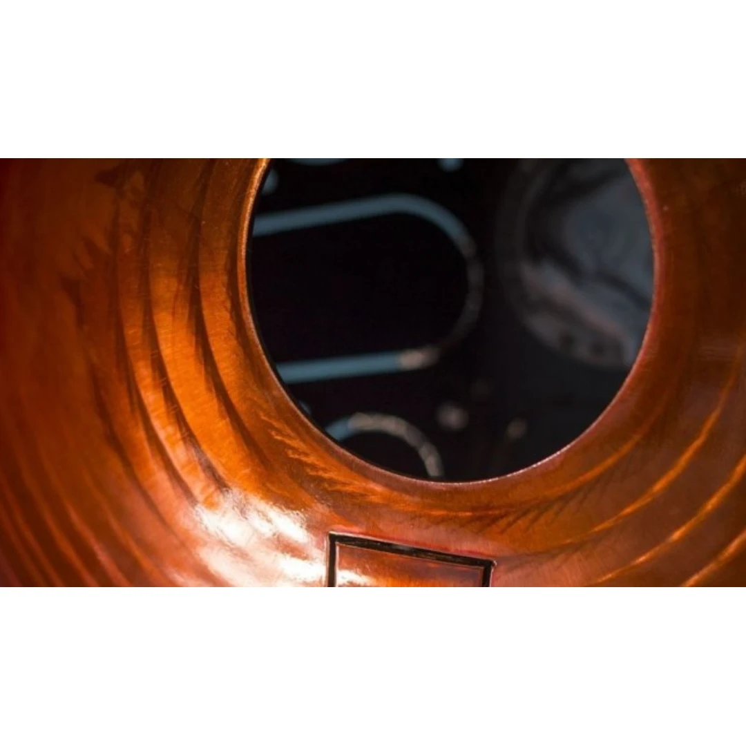 Глюкофон Kosmosky KSY.30.C-1