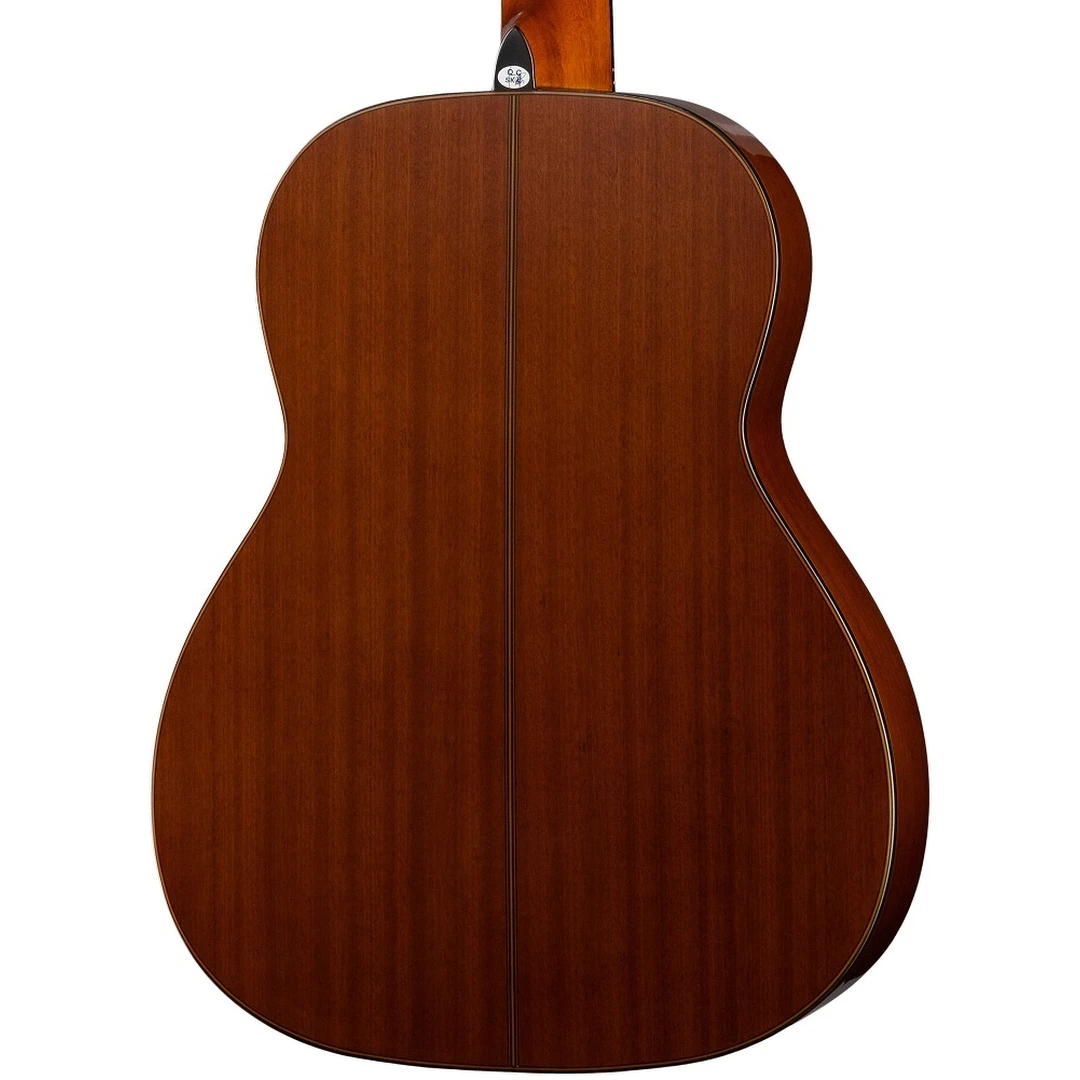 Классическая гитара Naranda CG320-4/4