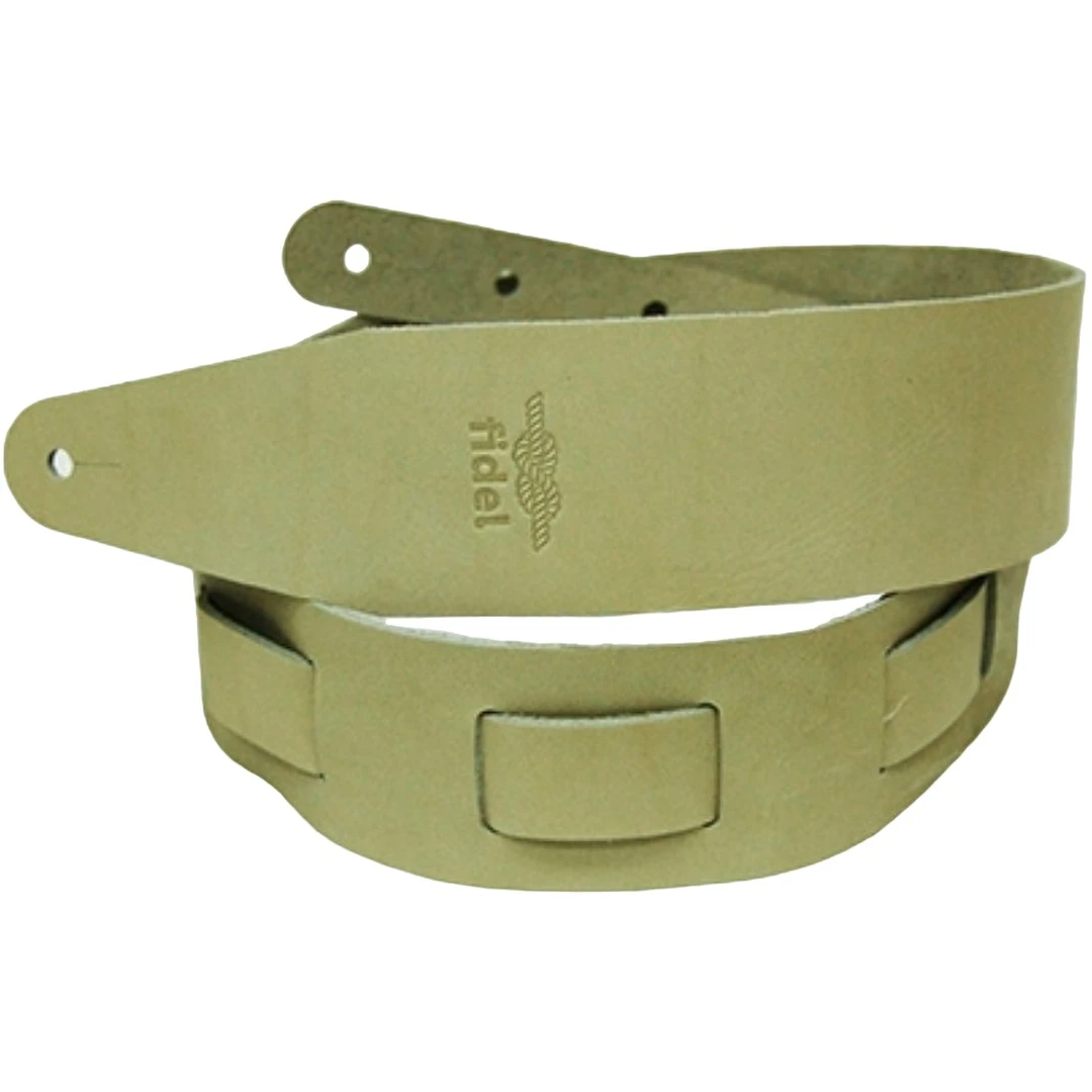 Ремень для гитары Fidel FL50029L