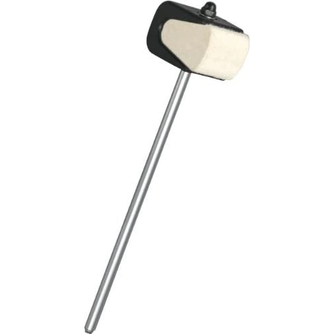 Колотушка для бас-бочки Yamaha BT950