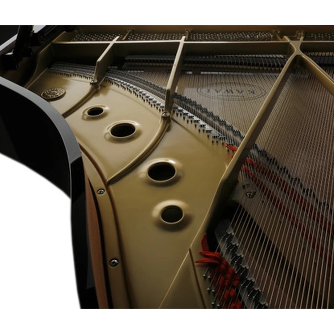 Рояль Kawai GL-10 M/PEP