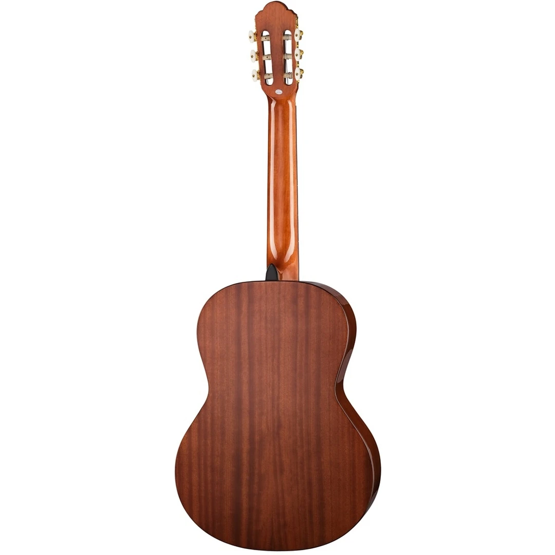 Классическая гитара Ramis RS-328-N