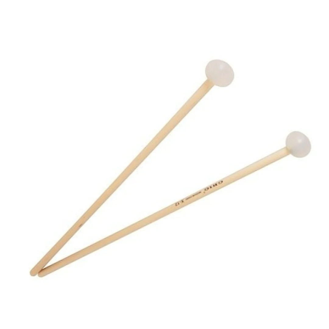 Палочки для ксилофона Grig X-12