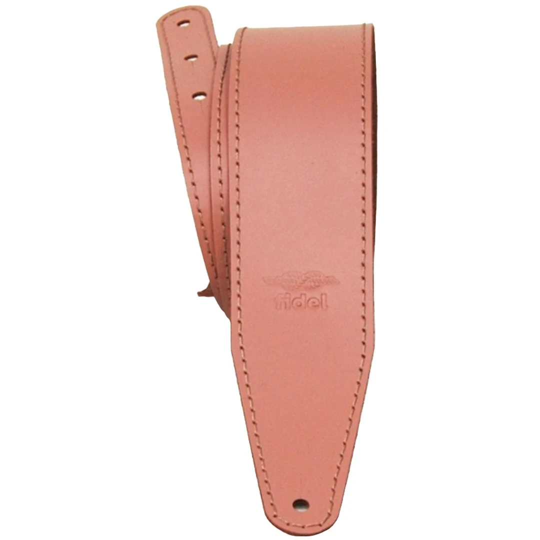 Ремень для гитары Fidel FL111019LP