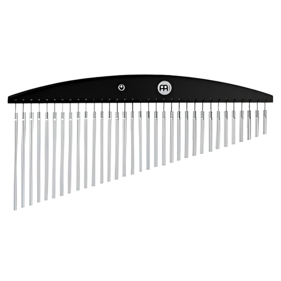 Бар-чаймс Meinl CH33HF