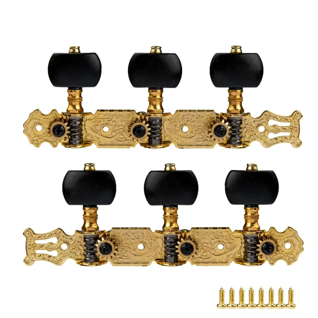 Колки Alice AO-020V3P