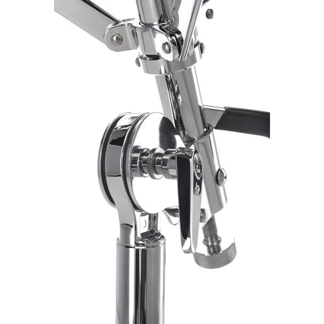 Стойка для малого барабана Sonor SS 677 MC