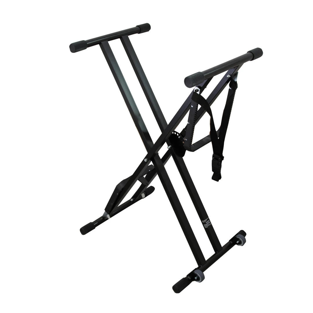 Стойка для клавишных Omnitronic Keyboard stand TR-1
