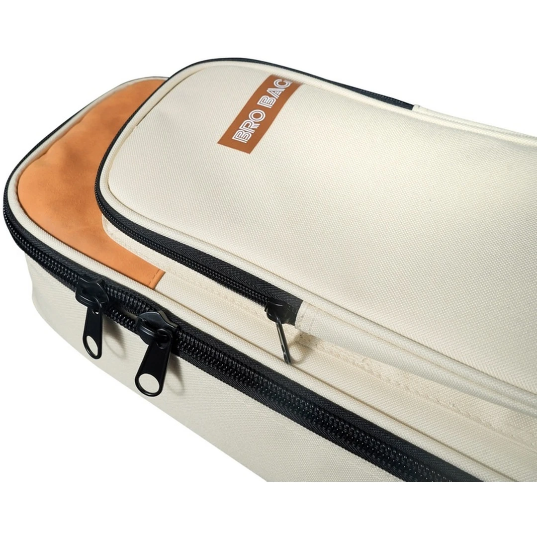 Чехол для акустической гитары Bro Bag CAG-41BG