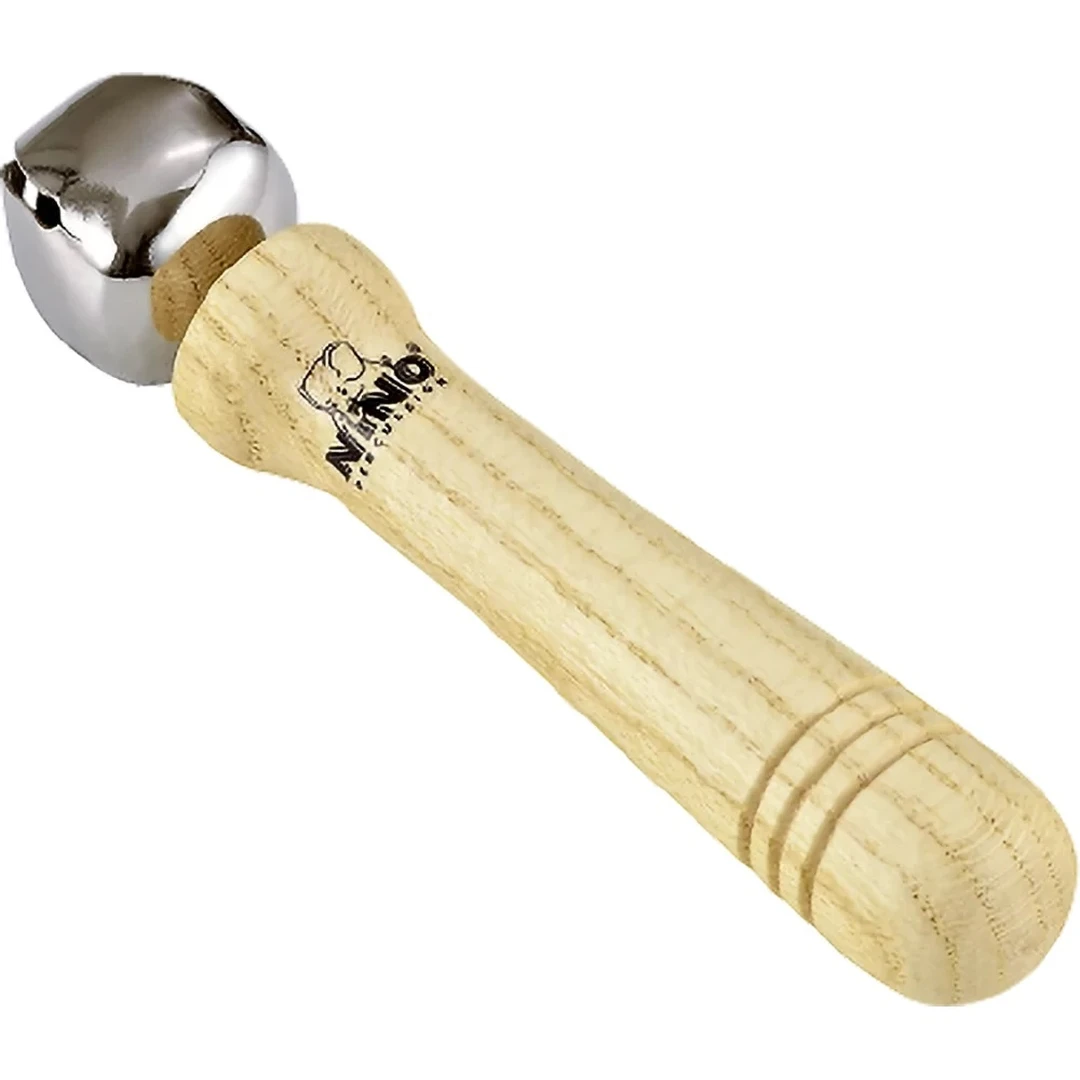 Колокольчики Nino Percussion NINO960