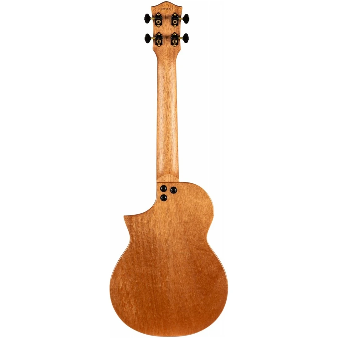 Укулеле Flight Aviator Mango Tenor