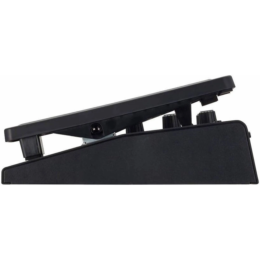 Процессор эффектов Zoom G5n