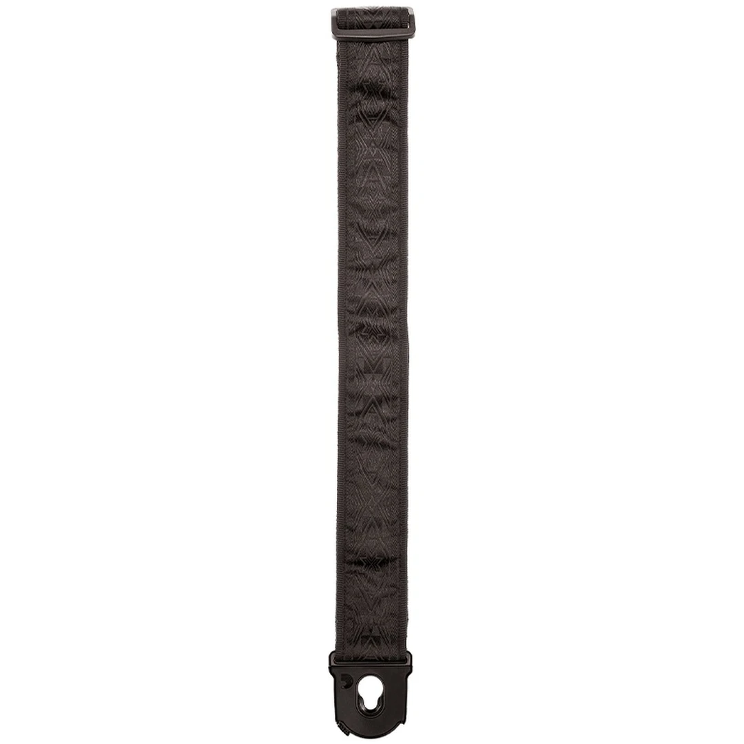 Ремень для гитары Planet Waves 50PLB01