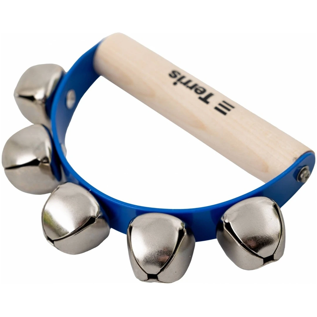 Колокольчики Terris HDB-1MBL5