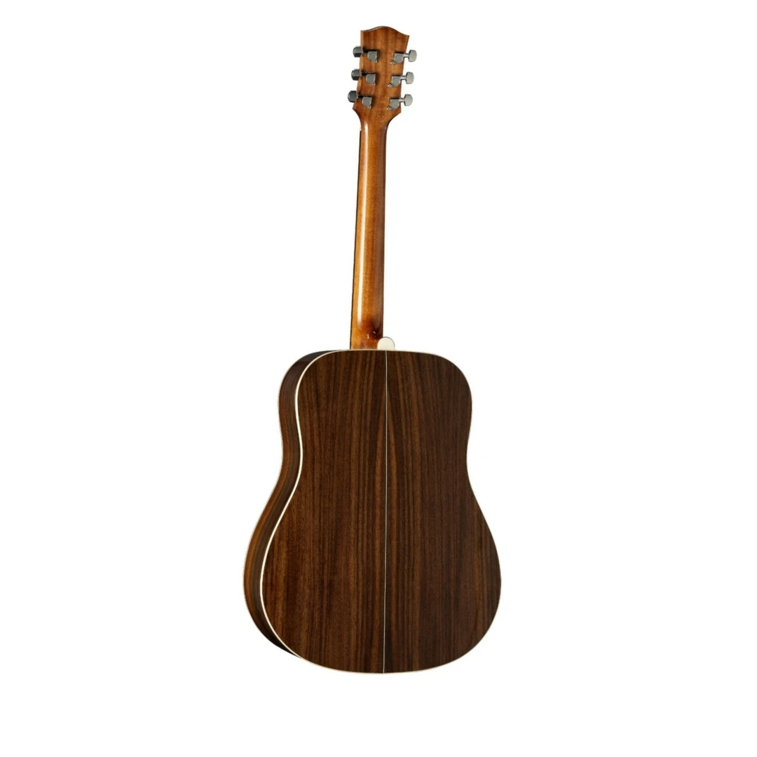 Акустическая гитара Alhambra Appalachian W-300 B