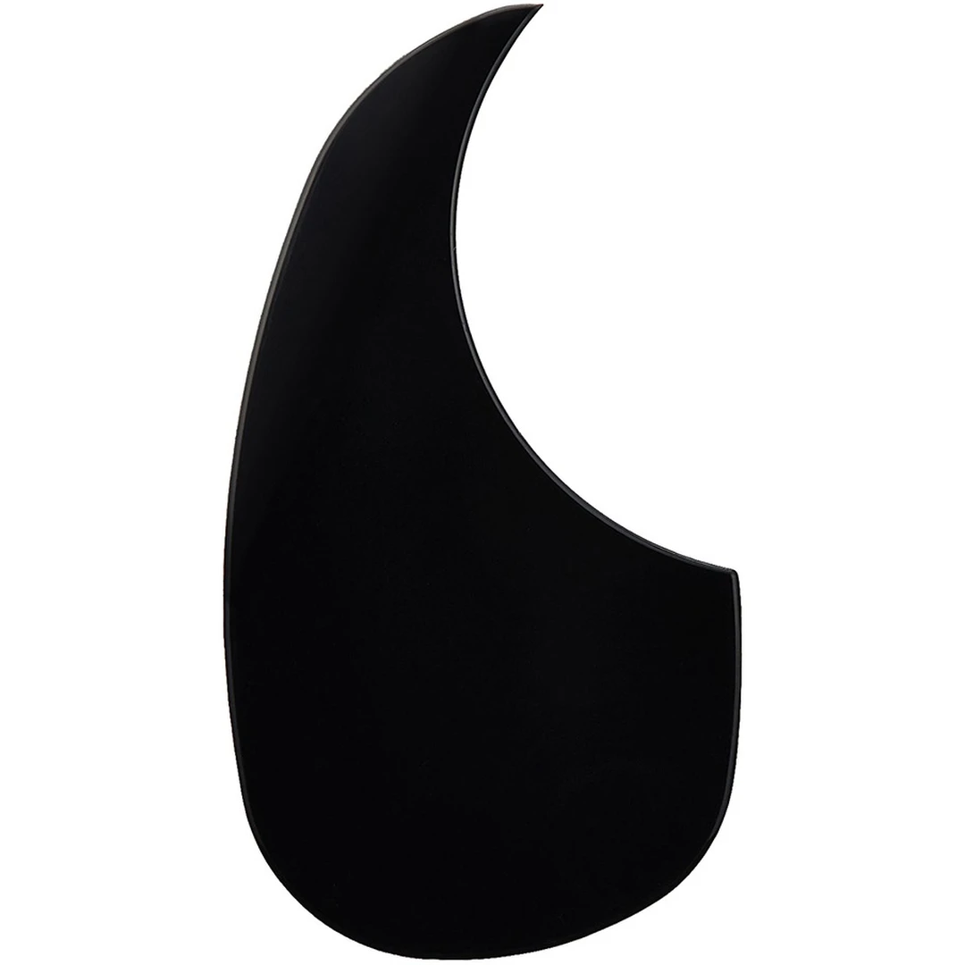 Панель защитная Hosco F-4001L